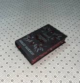 a good girls guide to murder a good girls guide to murder series book 1 collectors edition by holly jackson